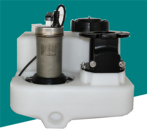 鄭州水泵公司 鄭州水泵公司