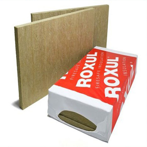 洛科威巖棉 洛科威巖棉