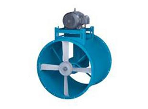 鄭州風(fēng)機(jī)銷售 鄭州風(fēng)機(jī)銷售